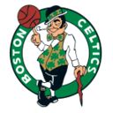 Boston celtics vs memphis grizzlies match player stats - Nov 19, 2023 ... Despite struggling for most of the night, the Celtics were able to pull out another clutch win, 102-100, this time against the Memphis ...